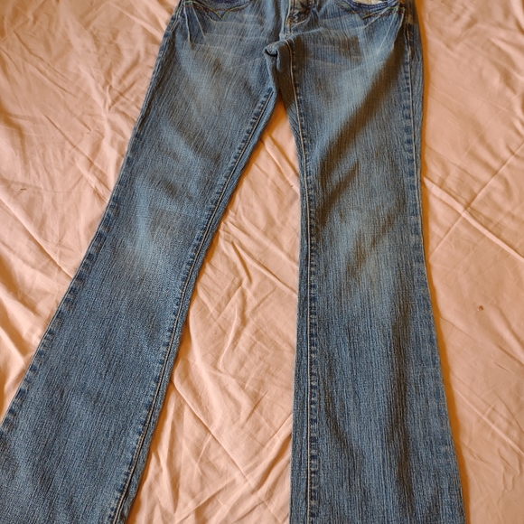 Tyte jeans size 3 - Picture 4 of 15